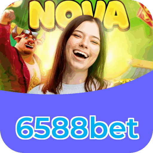 6588bet RTP Games
