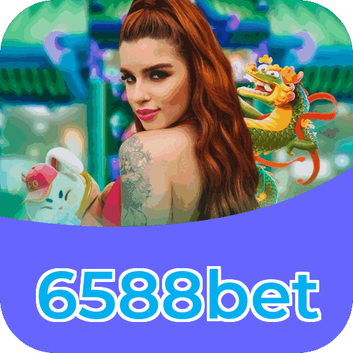 6588bet APK