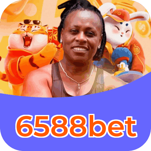 6588bet
