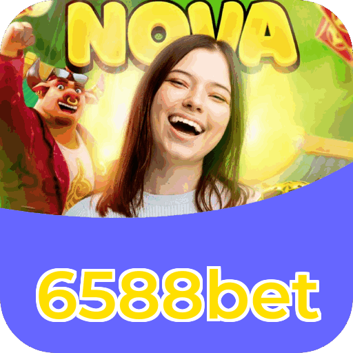 6588bet APK