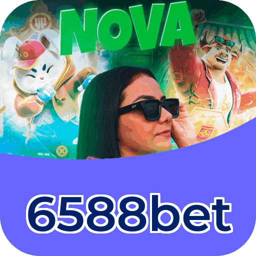 6588bet APK
