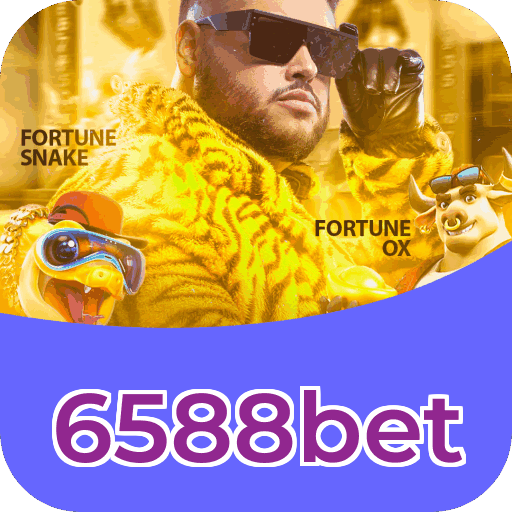 6588bet APK