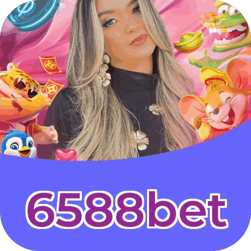 6588bet APK