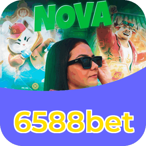 6588bet APK