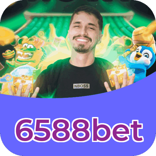 6588bet APK