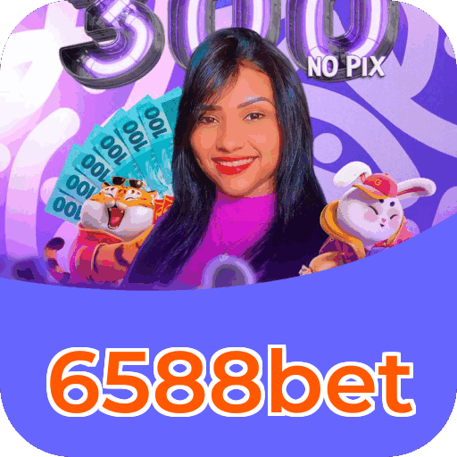 6588bet Platform