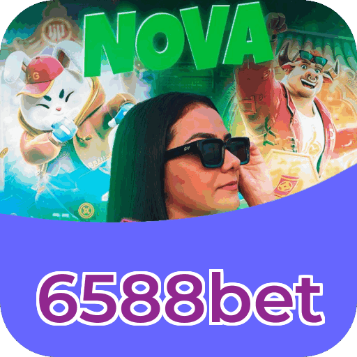 6588bet APK