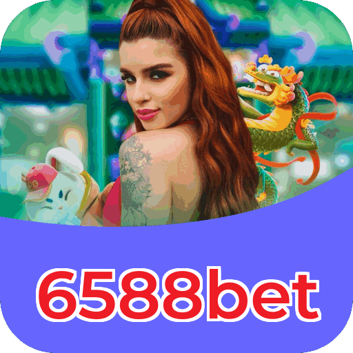 6588bet APK