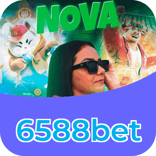 6588bet
