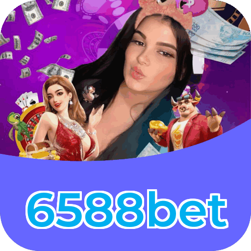 6588bet