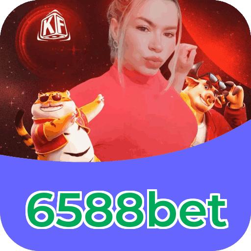 6588bet APK